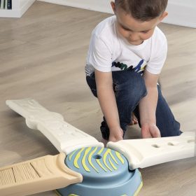 Smoby-Balance-Beam-3