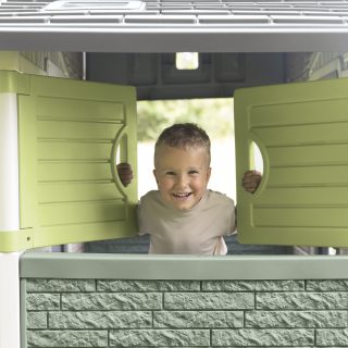 Smoby-Life-Evo-Garden-House-2