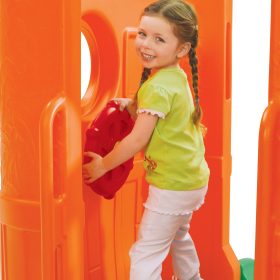 Step2-Bridge-with-Tunnel-Playground-2