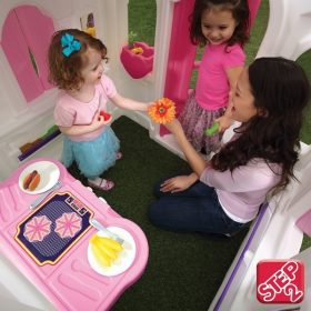 Step2-Garden-House-for-Children-in-Hearts-3