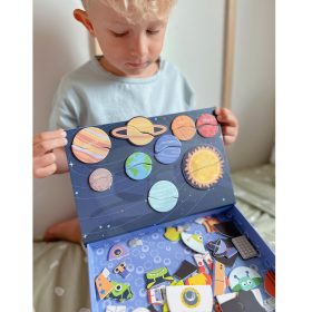 TOOKY-TOY-Magnetic-Puzzle-Space-Puzzle-2