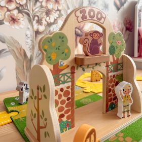 TOOKY-TOY-Mini-Zoo-Portable-Animal-Bag-Set-1