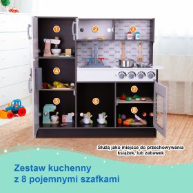 TOOKY-TOY-Modern-Wooden-Kitchen-Accessories-1