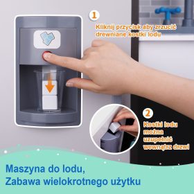 TOOKY-TOY-Modern-Wooden-Kitchen-Accessories-2