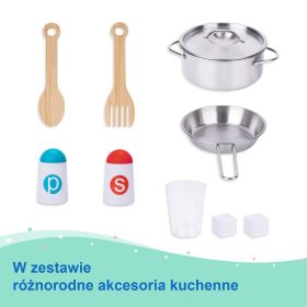 TOOKY-TOY-Modern-Wooden-Kitchen-Accessories-3