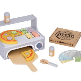 TOOKY-TOY-Pizzeria-Wooden-Pizza-Oven-Accessories-1