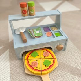TOOKY-TOY-Pizzeria-Wooden-Pizza-Oven-Accessories-3