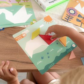 TOOKY-TOY-Tangram-Puzzle-Puzzle-for-Children-Learning-Shapes-Figures-Shapes-18-pcs-1