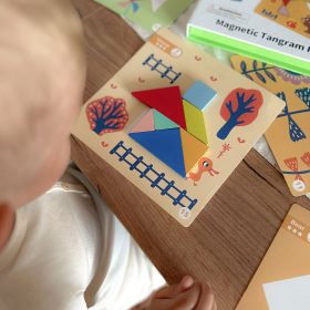 TOOKY-TOY-Tangram-Puzzle-Puzzle-for-Children-Learning-Shapes-Figures-Shapes-18-pcs-2