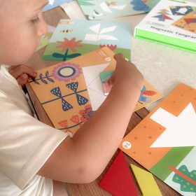 TOOKY-TOY-Tangram-Puzzle-Puzzle-for-Children-Learning-Shapes-Figures-Shapes-18-pcs-3
