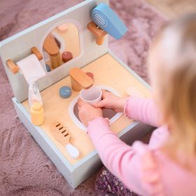 TOOKY-TOY-Toilet-Bathroom-Wooden-Toilet-Bathroom-with-Accessories-1
