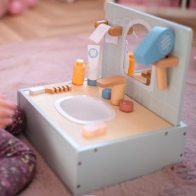 TOOKY-TOY-Toilet-Bathroom-Wooden-Toilet-Bathroom-with-Accessories-2