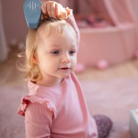 TOOKY-TOY-Toilet-Bathroom-Wooden-Toilet-Bathroom-with-Accessories-3