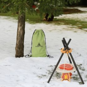 TOOKY-TOY-Wooden-Camping-Cooking-Set-with-Campfire-1