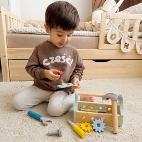 TOOKY-TOY-Wooden-Tool-Box-Set-18-pcs-1