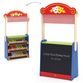 VIGA-2-in-1-Theater-and-Grocery-Store-3