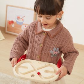 VIGA-Body-Balancing-Maze-Set-1