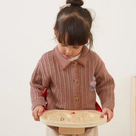 VIGA-Body-Balancing-Maze-Set-3
