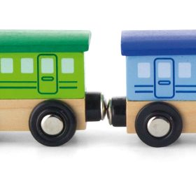 VIGA-Classic-Train-Accessories-Set-1