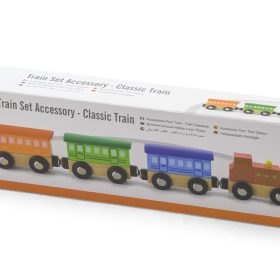VIGA-Classic-Train-Accessories-Set-2