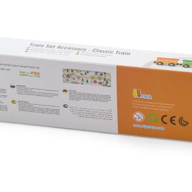 VIGA-Classic-Train-Accessories-Set-3