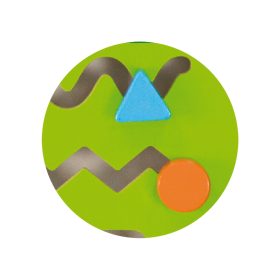 VIGA-Educational-Manipulative-Sensory-Board-Wooden-Crocodile-FSC-Montessori-Certificate-3