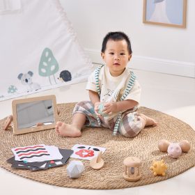 VIGA-Educational-Toy-Box-Set-from-birth-to-6-months-1
