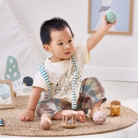 VIGA-Educational-Toy-Box-Set-from-birth-to-6-months-2