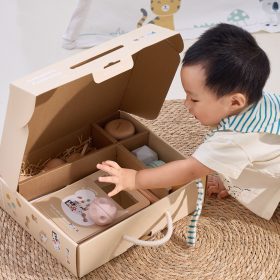VIGA-Educational-Toy-Box-Set-from-birth-to-6-months-3