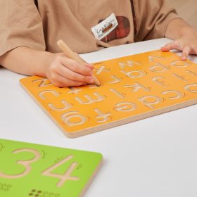 VIGA-Graphomotor-Board-Numbers-Learning-to-Write-3