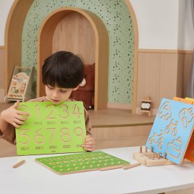 VIGA-Graphomotor-Board-Patterns-Learning-to-Write-1