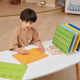 VIGA-Graphomotor-Board-Patterns-Learning-to-Write-2