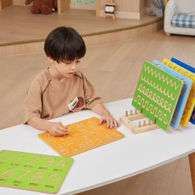 VIGA-Graphomotor-Board-Patterns-Learning-to-Write-3