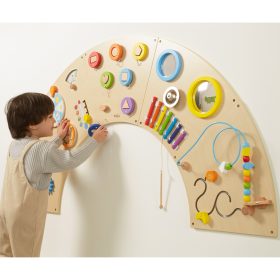 VIGA-Montessori-Arch-Wall-Manipulative-Board-1