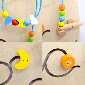 VIGA-Montessori-Arch-Wall-Manipulative-Board-2