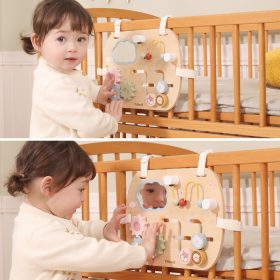 VIGA-Multifunctional-Wooden-Manipulative-Board-1