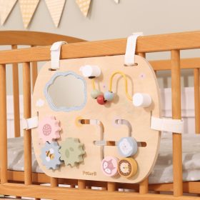 VIGA-Multifunctional-Wooden-Manipulative-Board-2