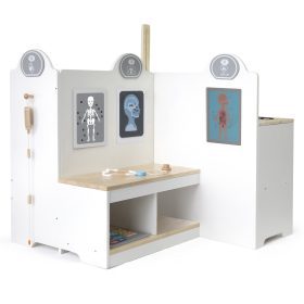 VIGA-Multifunctional-Wooden-Medical-Center-1