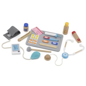 VIGA-Multifunctional-Wooden-Medical-Center-2