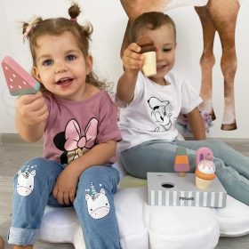 VIGA-PolarB-Ice-Cream-Sticks-with-Stand-5-pcs-1