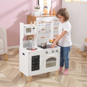 VIGA-PolarB-Wooden-Kitchen-Light-Sound-Accessories-3