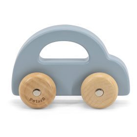 VIGA-PolarB-Wooden-Push-Car-Blue-2