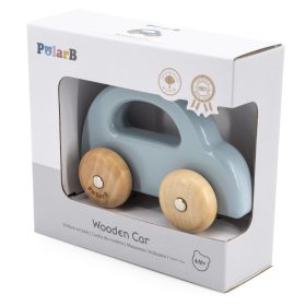 VIGA-PolarB-Wooden-Push-Car-Blue-3