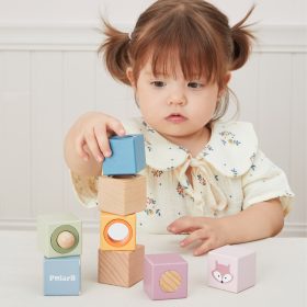 VIGA-PolarB-Wooden-Sensory-Blocks-2