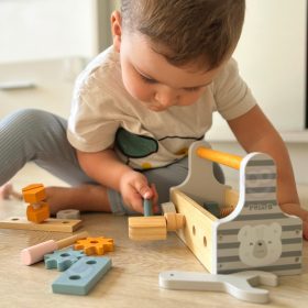 VIGA-PolarB-Wooden-Tool-Box-3