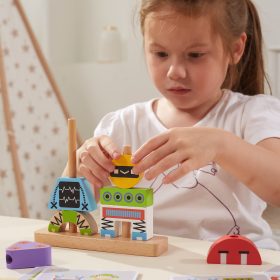 VIGA-Robots-Pyramid-Puzzle-Patterns-8-pcs-1