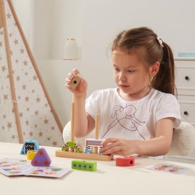 VIGA-Robots-Pyramid-Puzzle-Patterns-8-pcs-3