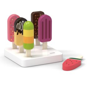 VIGA-Set-of-Wooden-Ice-Cream-Sticks-with-Stand-6-pcs-3