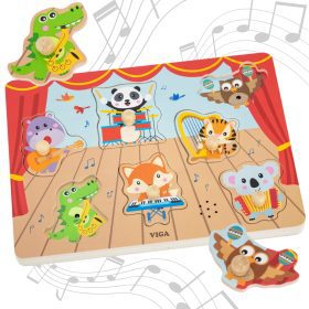 VIGA-Sound-Puzzle-Match-Musical-Animals-1