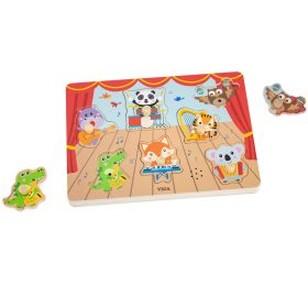 VIGA-Sound-Puzzle-Match-Musical-Animals-2